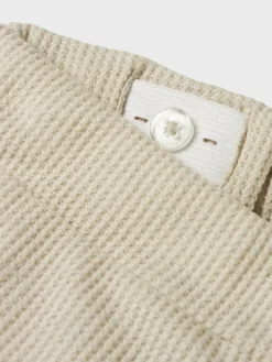 lasten shortsit, NMMJAGO SHORTS UNB><noscript><img width=