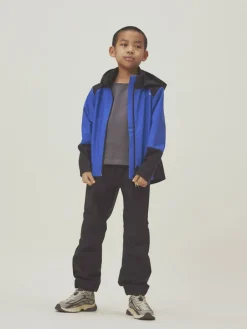 lasten softshell housut, NKNALFALIGHT PANT>Name It Outlet