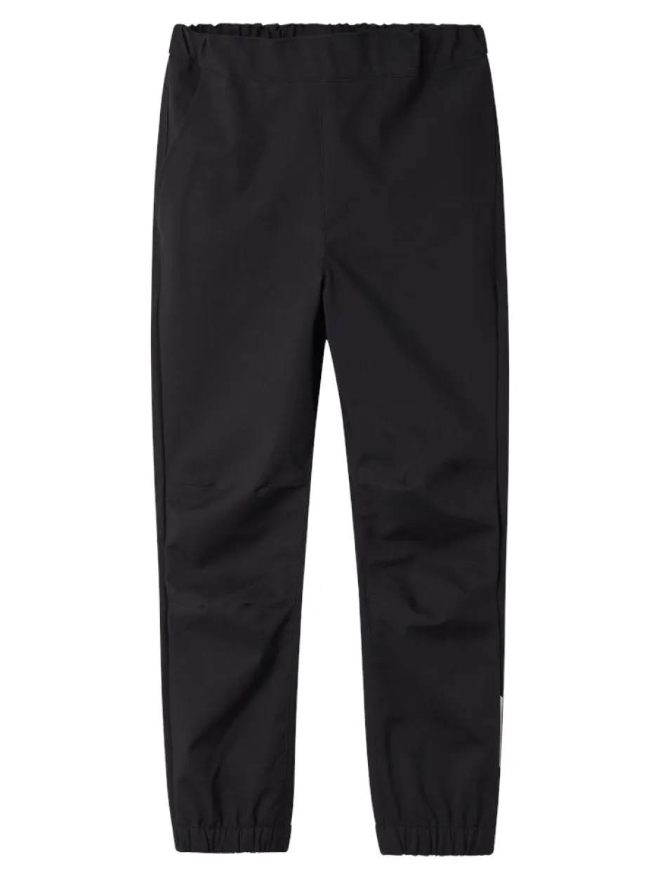 lasten softshell housut, NKNALFALIGHT PANT>Name It Outlet