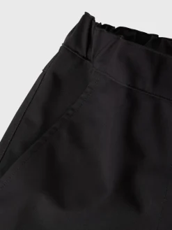 lasten softshell housut, NKNALFALIGHT PANT><noscript><img width=