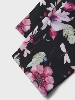 lasten softshell housut, NKFALFA08 SOFTSHELL SLIM PANT><noscript><img width=