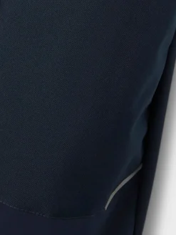 Lasten Softshellhousut, Alfa Solid><noscript><img width=