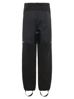 Lasten Softshellhousut, Alfa Solid>Name It New