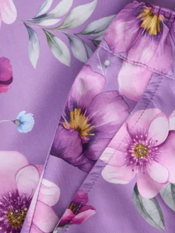 lasten softshell-ulkoiluhousut NKFALFALIGHT08 Pant, i><noscript><img width=