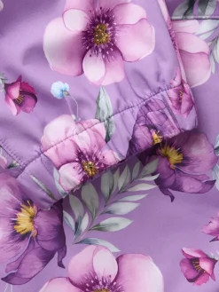 lasten softshell-ulkoiluhousut NKFALFALIGHT08 Pant, i><noscript><img width=