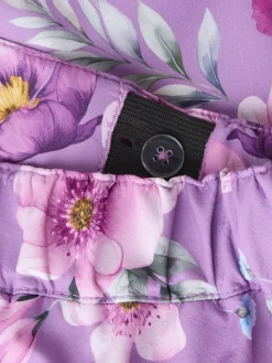 lasten softshell-ulkoiluhousut NKFALFALIGHT08 Pant, i><noscript><img width=