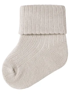 lasten sukat, NBFNOBBA SOCK>Name It Best