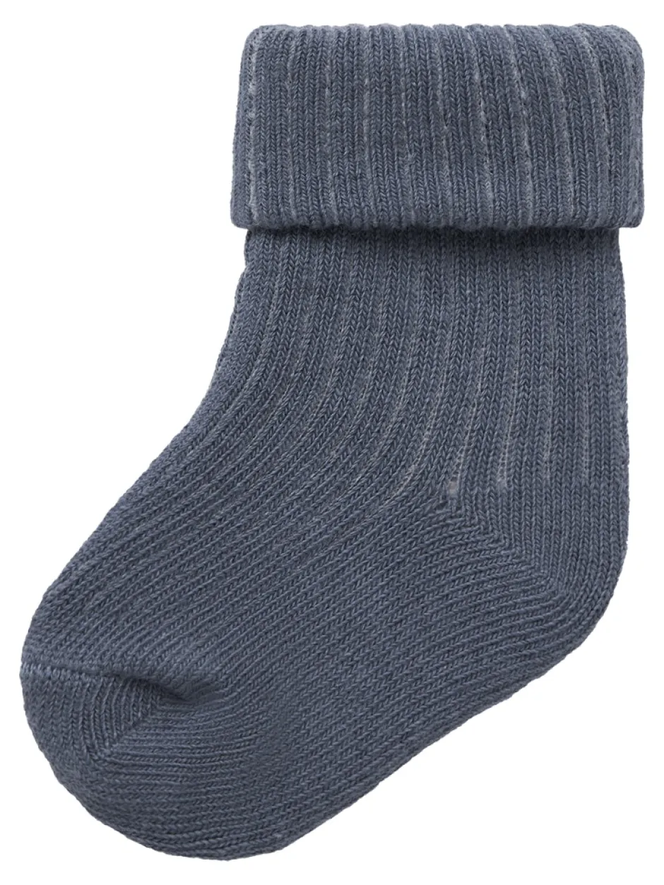 lasten sukat, NBMNOBBU SOCK>Name It Online