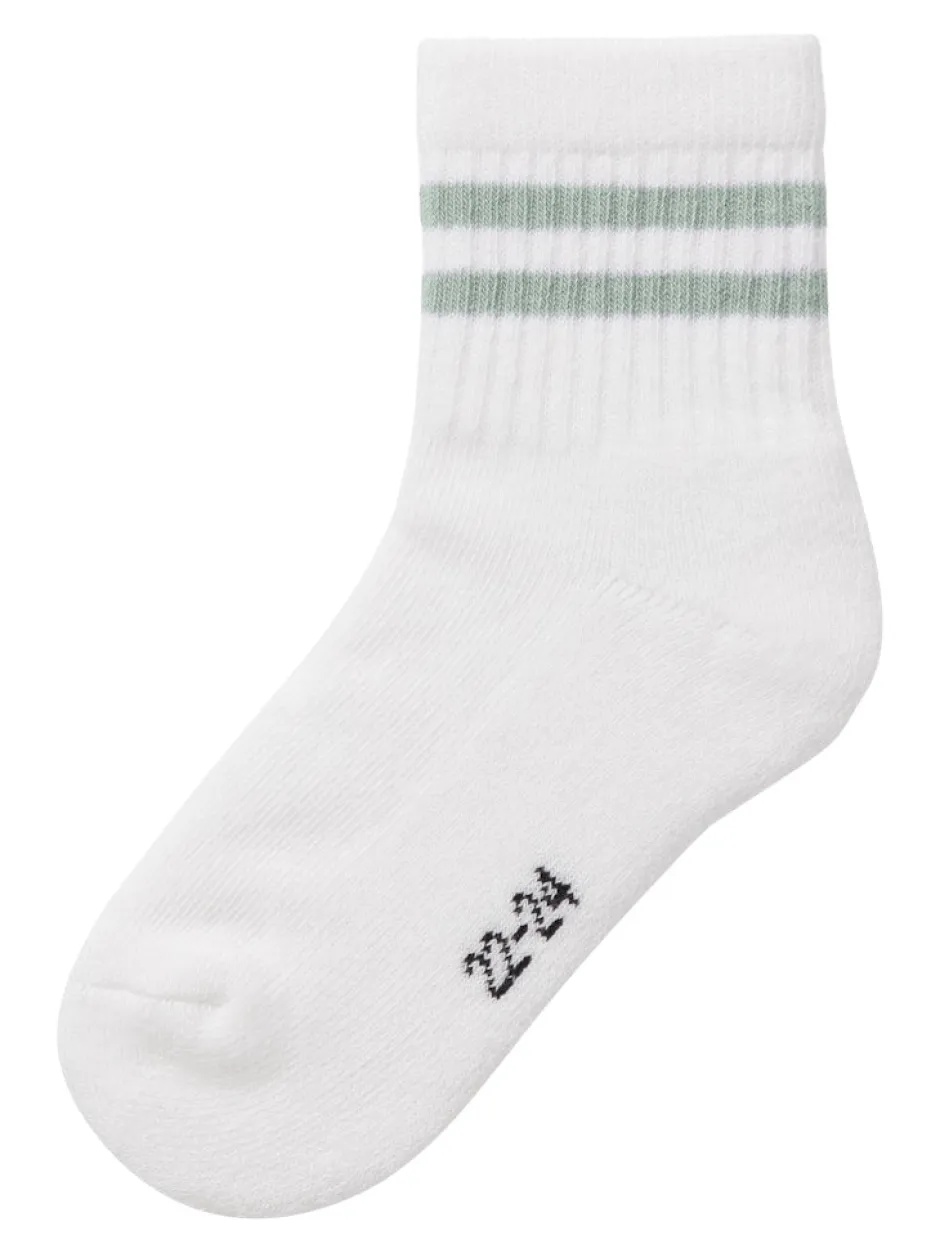 lasten sukat, NMFJALMA SOCK>Name It Hot