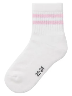 lasten sukat, NMFJALMA SOCK>Name It