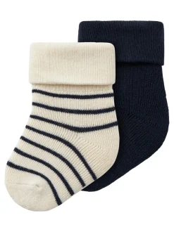 lasten sukat>Name It Online