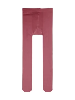 Lasten Sukkahousut NFFLERRIBBO LE PANTYHOSE>Name It