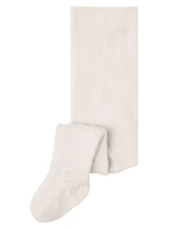 lasten sukkahousut, NBFSIGRID PANTYHOUSE>Name It Sale