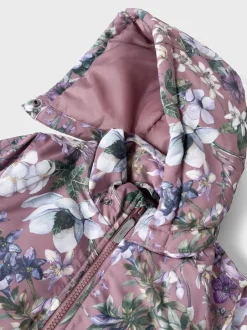 lasten takki, NKFMAXI JACKET AOP><noscript><img width=