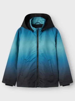 lasten takki, NKMMAX JACKET>Name It Discount