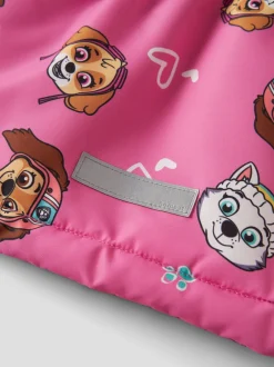 lasten takki, NMFMAXI PAWPATROL JACKET><noscript><img width=