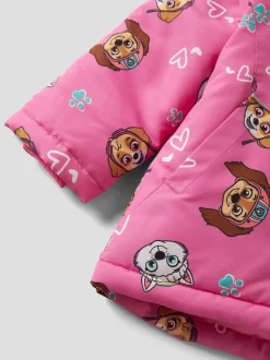 lasten takki, NMFMAXI PAWPATROL JACKET><noscript><img width=