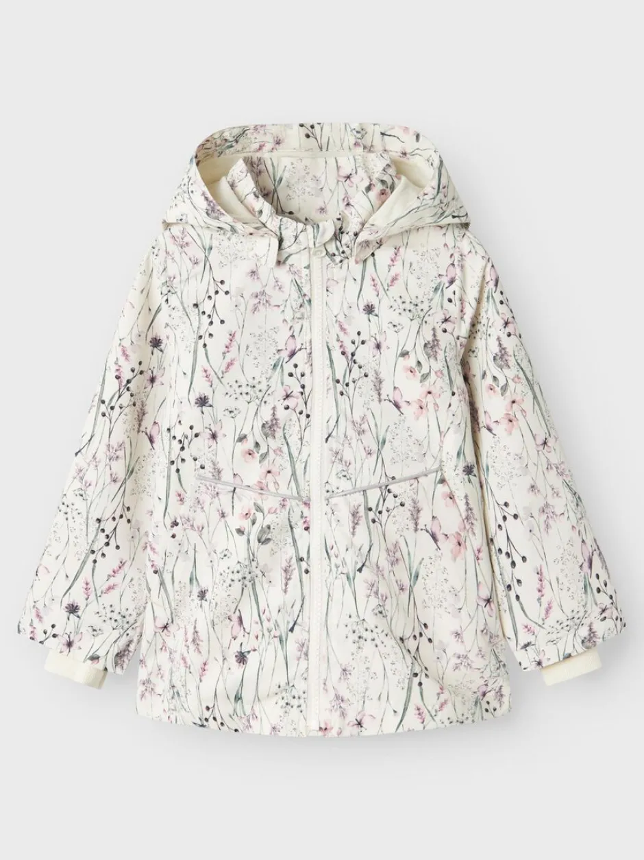 lasten takki, NMFMAXI JACKET>Name It Best