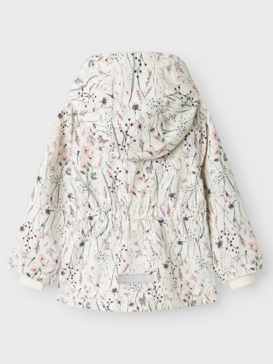 lasten takki, NMFMAXI JACKET>Name It Best