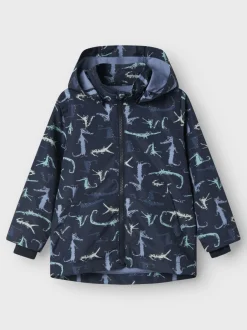 lasten takki, NMMMAXI JACKET>Name It Online