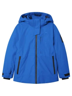lasten talvitakki K NKNSLOPE10 JACKET SKI,>Name It Sale