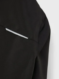 Lasten Talvitakki NKMSNOW JACKET SOLID><noscript><img width=