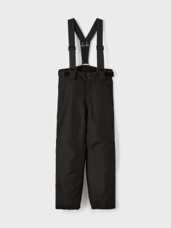 Lasten Talviulkoiluhousut, NKNSNOW10 PANT NOOS><noscript><img width=