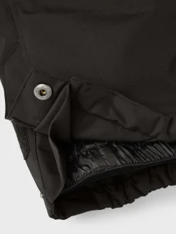 Lasten Talviulkoiluhousut, NKNSNOW10 PANT NOOS><noscript><img width=