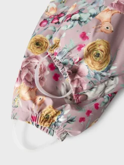 lasten toppahaalari NMFSNOW10 SUIT NOOS,><noscript><img width=