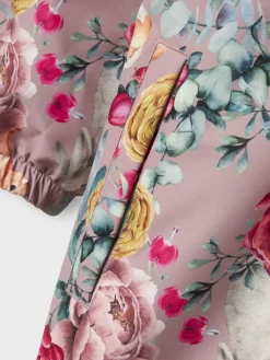 lasten toppahaalari NMFSNOW10 SUIT NOOS,><noscript><img width=