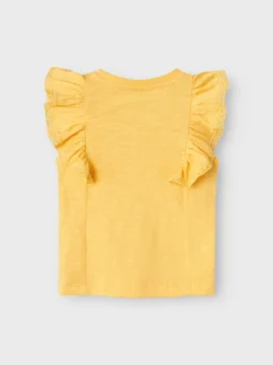 Lasten Toppi, NMFJENIA SS TOP><noscript><img width=