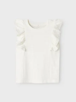 Lasten Toppi, NMFJENIA SS TOP>Name It Online