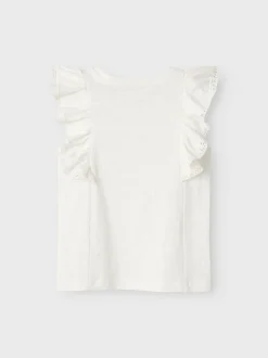 Lasten Toppi, NMFJENIA SS TOP>Name It Online