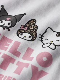 lasten t-paita, NKFJIXARA HELLOK SS NREG TOP BOX SKY><noscript><img width=