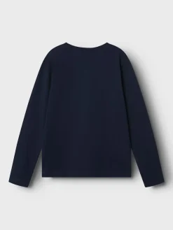 lasten t-paita, NKMAST POKEMON LS NREG TOP BOX><noscript><img width=