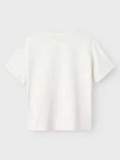 lasten t-paita, NKMMABR POKEMON REG SS TOP><noscript><img width=