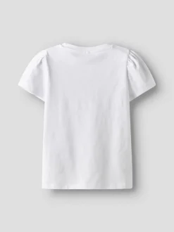 lasten t-paita, NMFHANI SS TOP>Name It Best