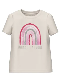 lasten t-paita, NMFKIAMI SS TOP>Name It Clearance