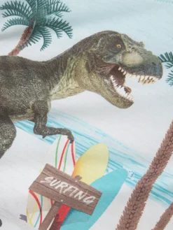 lasten t-paita, NMMJAKO SS TOP><noscript><img width=