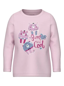 lasten t-paita>Name It Sale