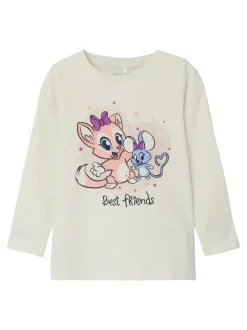 lasten t-paita>Name It Discount