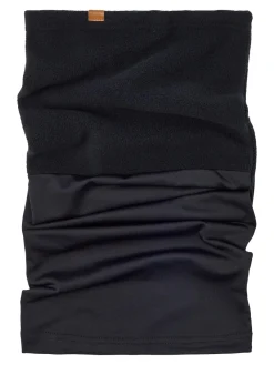 lasten tuubihuivi, NKNMUB TUBE FLEECE>Name It Sale