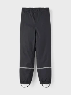 Lasten Ulkoiluhousut NKNCLOUD PADD PANT>Name It Outlet