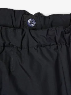 Lasten Ulkoiluhousut NKNCLOUD PADD PANT><noscript><img width=