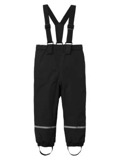 lasten ulkoiluhousut, NMNCLOUD PANT05>Name It Online