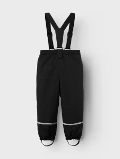 lasten ulkoiluhousut, NMNCLOUD PANT05>Name It Online