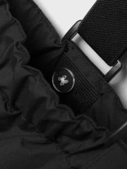 lasten ulkoiluhousut, NMNCLOUD PANT05><noscript><img width=