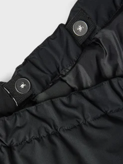 lasten ulkoiluhousut, NKNCLOUD PANT05><noscript><img width=
