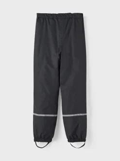 lasten ulkoiluhousut, NKNCLOUD PANT05><noscript><img width=
