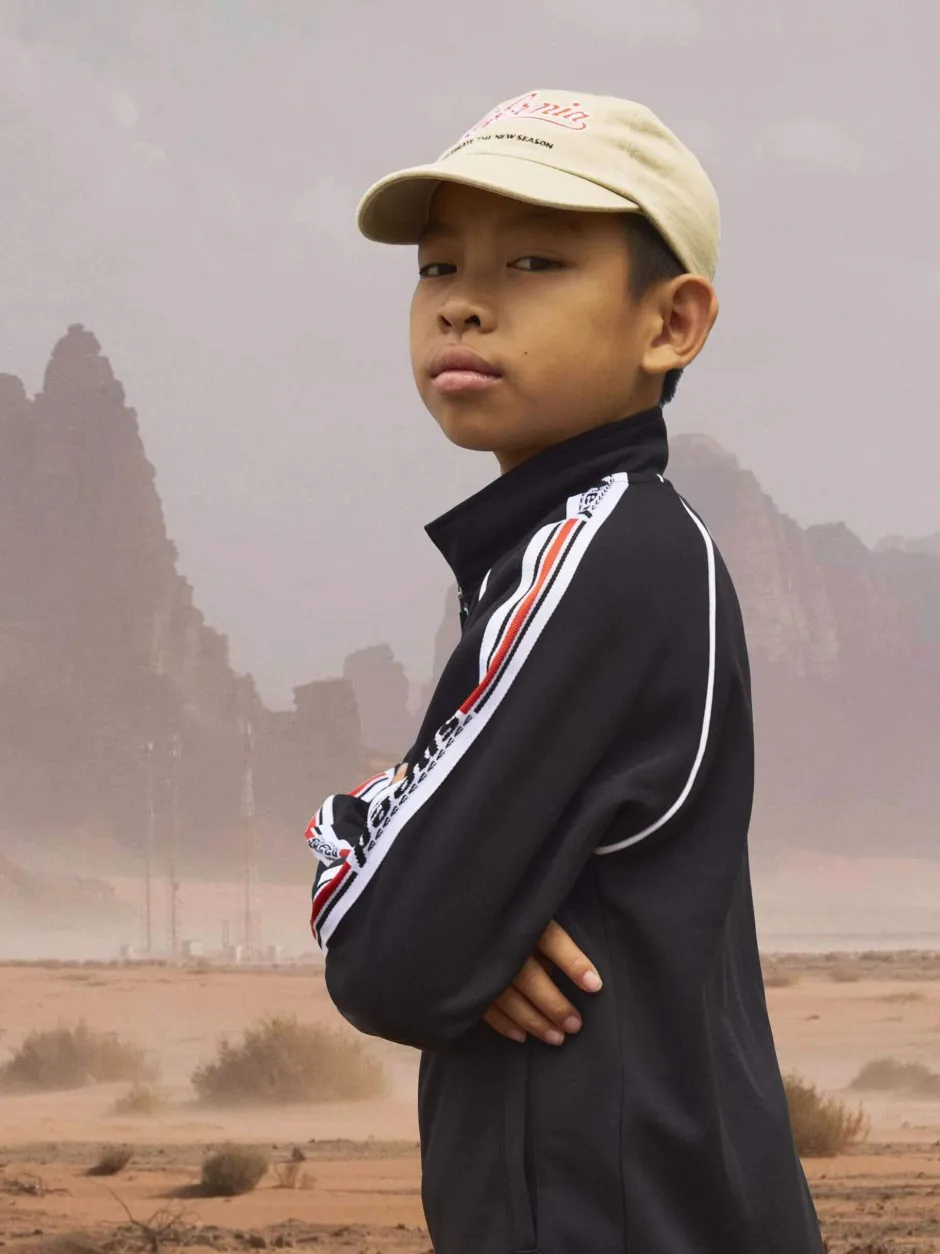 lasten verkkatakki, NKMHAKKA LS SWEAT CARD UNB>Name It Online